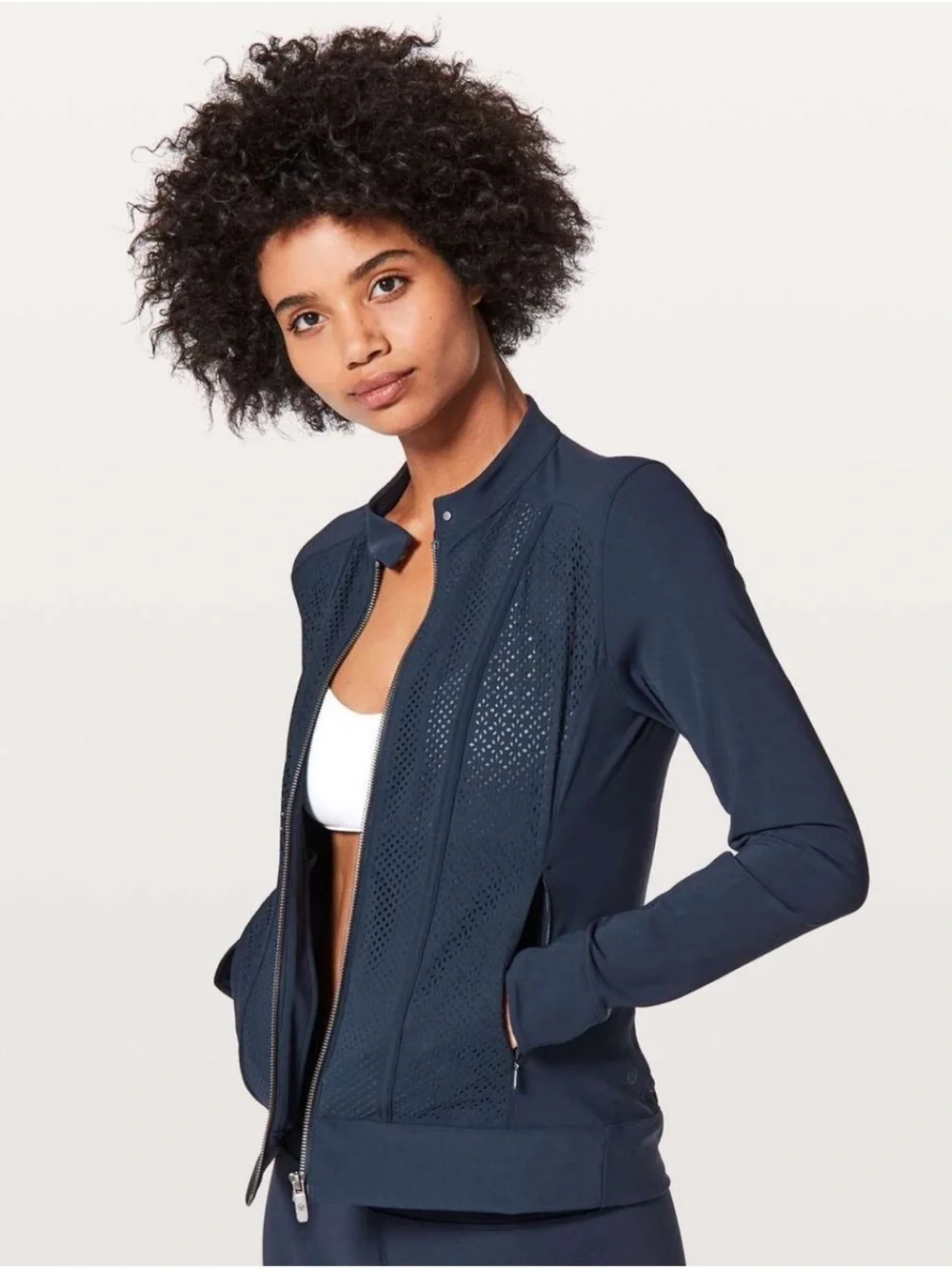 lululemon athletica lululemon get